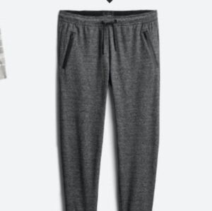01.ALGOAL Performance Fleece Sweatpant Jogger